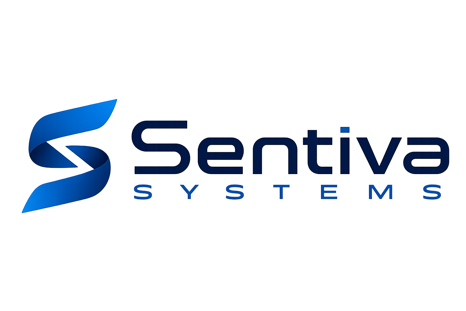 Sentiva Systems